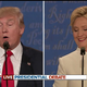 Donald Trump Refuses to Say If He'll Accept the Election Results, Insists He Should Have Won an Emmy